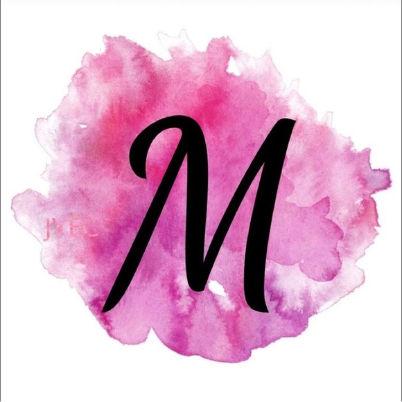 mallie_carwile